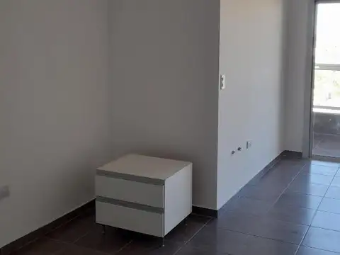 Departamento en Venta en Alto Alberdi, USD 29.999