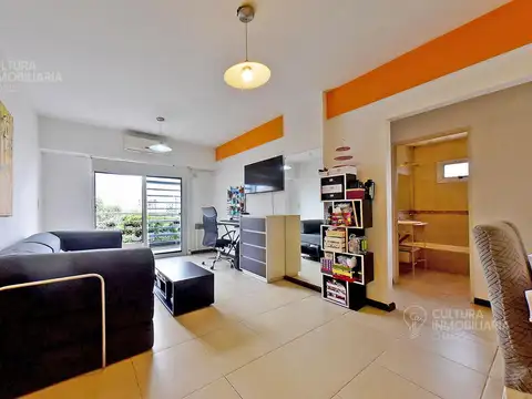 Munilla  al 900