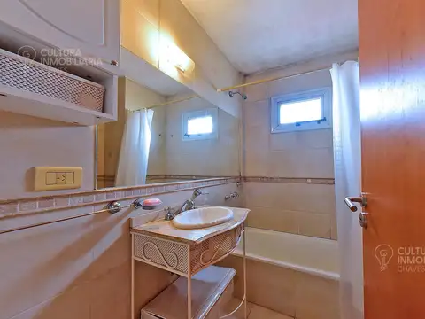 Departamento en Venta en Morón Norte, USD 79.900