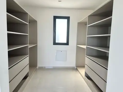 sg Casa Venta PREMIUM Barrio Santa Elena
