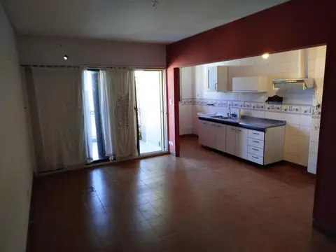En Alquiler! Dpto 1 Dorm. - Centrico