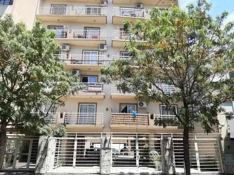 25 De Mayo 1000, Piso 5°