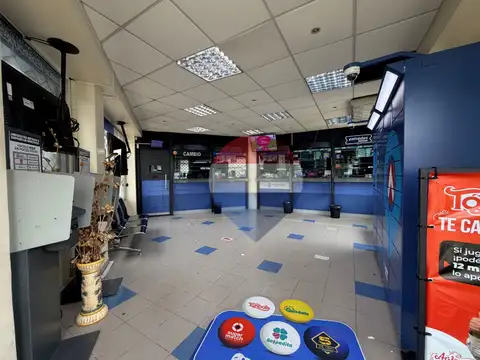 Local en Venta en Brazo Oriental, USD 180.000