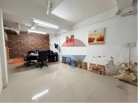 Local en Venta 20 años