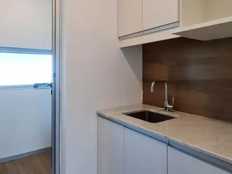 Oficina en Venta 8 años
