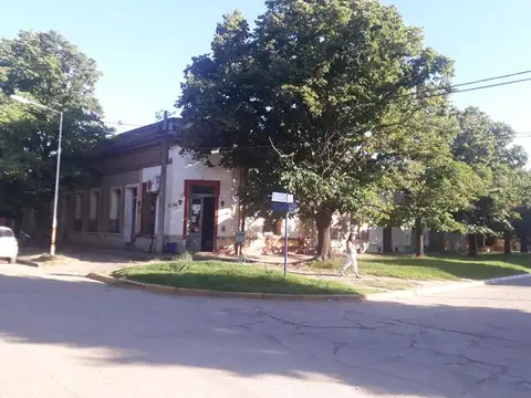 Avenida O'Farrell 500