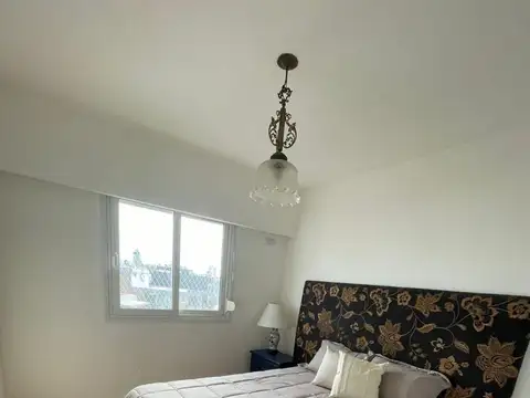 Departamento en Alquiler 40 años