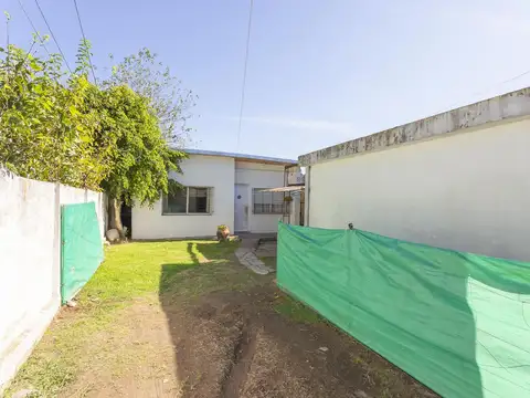 Scalabrini Ortiz 100