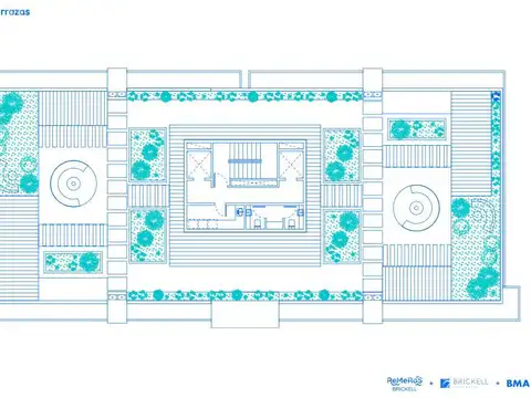 Departamento en Venta en Santa María del Tigre, USD 195.000