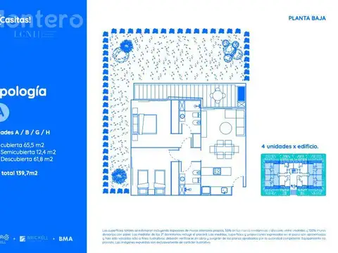 camino de los remeros - esquiu  al 400