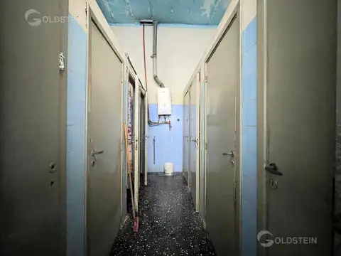 Virrey Liniers al 100