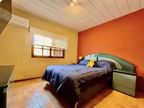 Casa en Venta en Country Club Banco Provincia, USD 210.000