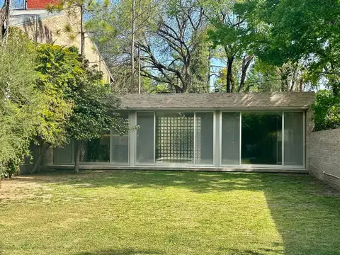 Casa en Venta en Fisherton, USD 210.000