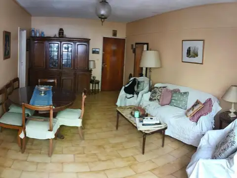 Migueletes 1800