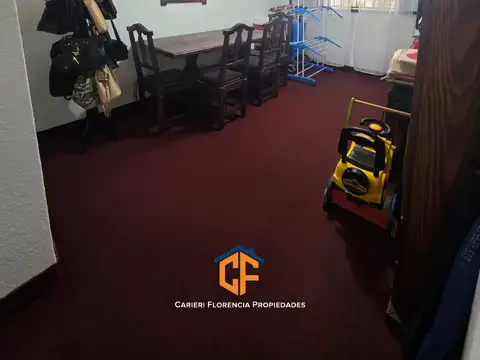 Departamento en Venta en Barrio Parque San Martín, USD 63.000