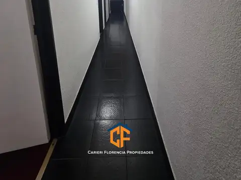 Departamento en Venta en Barrio Parque San Martín, USD 63.000