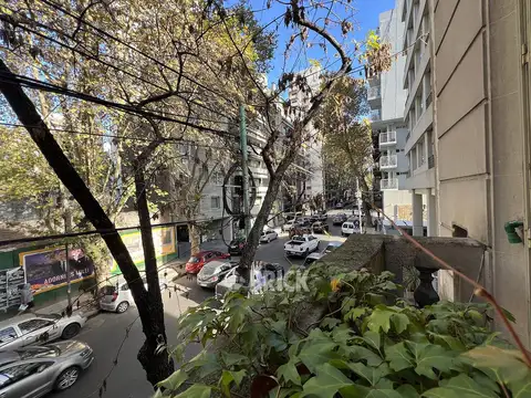 Depto Tipo Casa en Venta 75 años