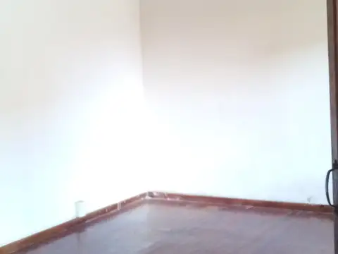 Depto Tipo Casa en Venta de 1 dormitorio