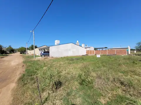 Terreno en Venta en Federacion, USD 18.000