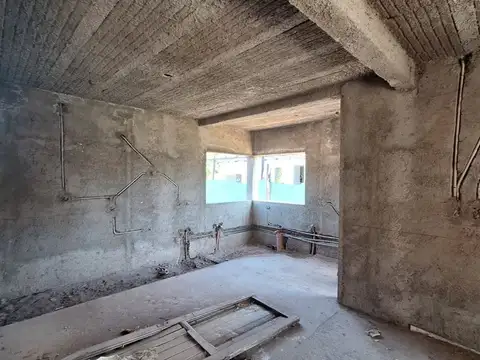 Casa en Venta en Bermejo, USD 73.000