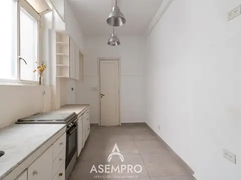 Departamento en Venta 69 años