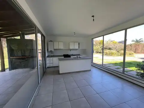 Horacio Quiroga 4900