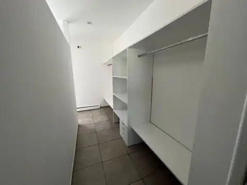 Casa en Alquiler 15 años