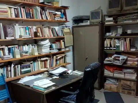 Oficina en Venta en La Plata, USD 38.000