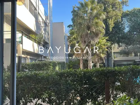 Departamento en Venta en Terrazas del Haras, USD 95.000
