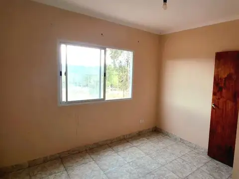 Casa en Venta en Coronel Moldes, USD 30.000