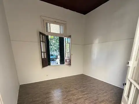 Depto Tipo Casa en Alquiler en Villa Santa Rita, $ 850.000