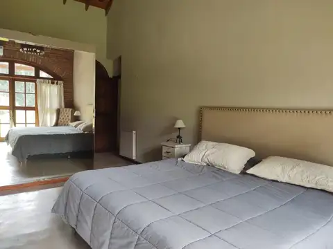 Amancio Alcorta 1100