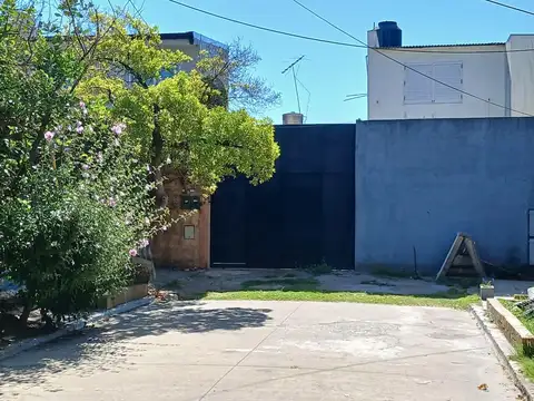 Depto Tipo Casa en Venta en Ensenada, USD 43.000