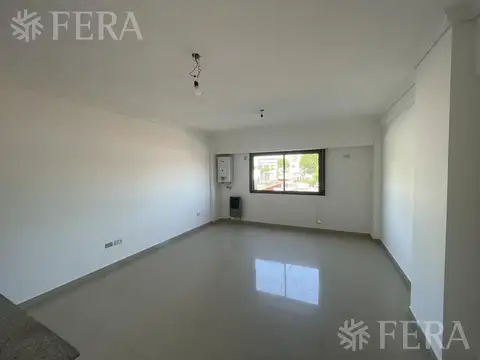 Departamento en Venta en Avellaneda, USD 40.000