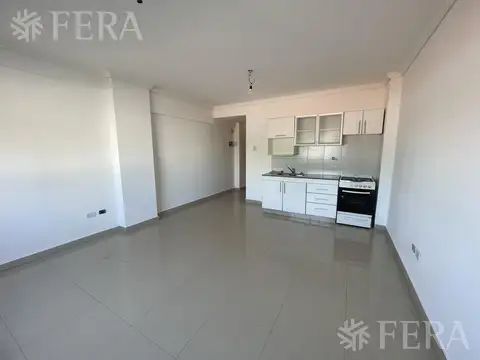 Departamento en Venta 20 años