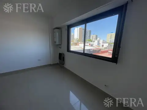 Venta departamento monoambiente en Avellaneda