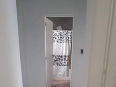 Casa en Venta 23 años