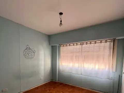 Departamento en Alquiler Apto profesional