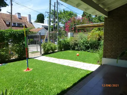 Rodriguez Peña 3300