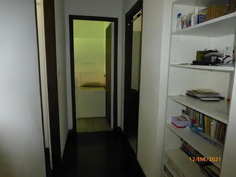 Depto Tipo Casa en Alquiler en Victoria, USD 2.500