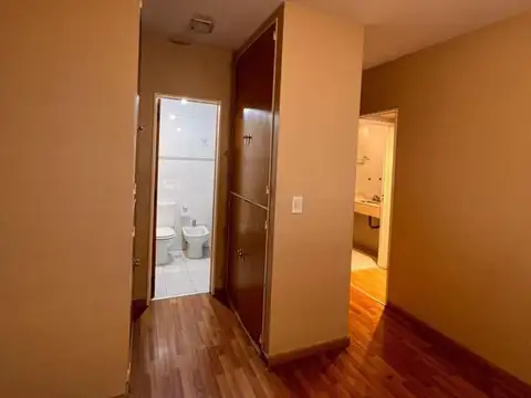 Departamento en Alquiler en Belgrano, $ 1.780.000