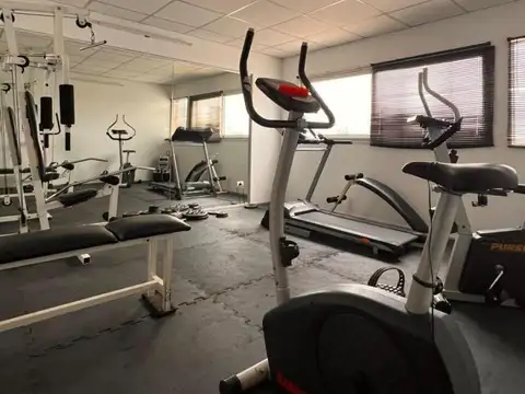Departamento en Alquiler en Belgrano, $ 1.640.000