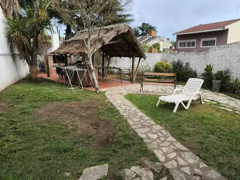Llavallol de Acosta 465