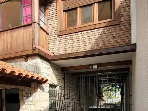 Casa en Venta en San Antonio de Padua, USD 150.000