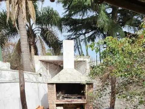 Casa en Venta 50 años
