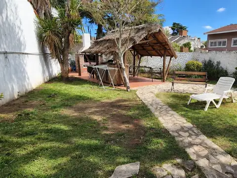 Llavallol de Acosta 465