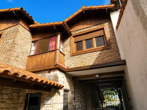 Casa en Venta de 5 dormitorios