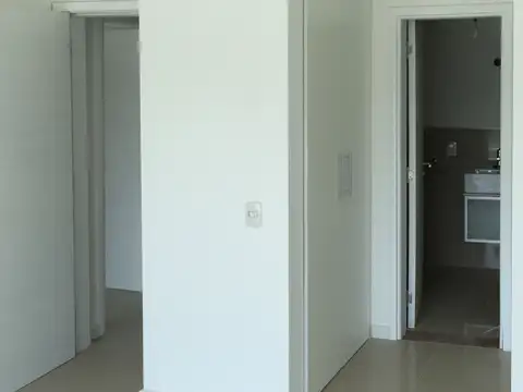 BLUE MARINE EN VENTA