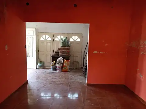 Departamento en Venta en La Florida, USD 35.000