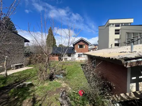 Casa en Venta 36 años